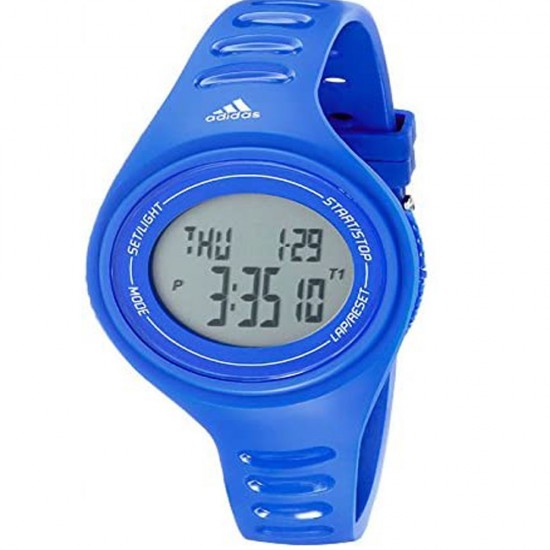 Reloj cheap adidas sport